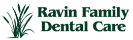 Ravin Family Dental Care
